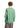 COLLAR SWTSHRT PRLOGR - Preloved Green-Sweatshirts-Adidas Originals-Butler Loftet
