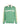 COLLAR SWTSHRT PRLOGR - Preloved Green-Sweatshirts-Adidas Originals-Butler Loftet