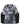 COMEBACK CLUB 2-LAYER JERSEY - Painters Purple-T-shirts-ALIS-Butler Loftet