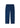COMOW - Blauwe Brut-broek-American Vintage-Butler Loftet