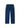 COMOW - Blauwe Brut-broek-American Vintage-Butler Loftet