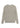 CONE RIB KNIT - Light Grey Melangé-Knitwear-Forét-Butler Loftet