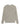 CONE RIB KNIT - Light Grey Melangé-Knitwear-Forét-Butler Loftet