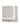 CORNELIS - Beige-Scarf-By Malene Birger-Butler Loftet
