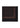 CORNELIS - Dark Chokolate-Accessories-By Malene Birger-Butler Loftet
