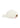 CORRY-DIV-WASH HAT - White Asparagus-Headwear-Diesel-Butler Loftet