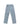 CORY STRAIGHT FIT JEANS - Gewassen lichtblauw-Jeans-ALIS-Butler Loftet