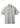 COSMOS LINEN SHIRT - Blue Stripe-Shirts-Forét-Butler Loftet