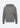 COTTON-SWEATER-PULLOVER - Grey