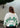 COURT CREW CLOWHI - Cloud White-Sweatshirts-Adidas Originals-Butler Loftet