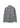 CREEK BOUCLÉ ​​​​CHECK SHIRT - Navy/Cloud-Overhemden-Forét-Butler Loftet