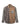 CREEK CHECK MIX SHIRT - Geruit Mix-Shirts-Forét-Butler Loftet