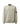 CREW NECK - Grey-Sweatshirts-C.P. Company-Butler Loftet