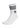 CREW SOCK 3STR - White-Socks/stockings-Adidas Originals-Butler Loftet