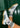 CREW SOCK 3STR - White-Socks/stockings-Adidas Originals-Butler Loftet