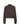 CRISPY WOVEN JACKET - Molé Comb.-Outerwear-Rotate-Butler Loftet