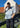 CUJU0034Q0 - Cloud-shirts-Marni-Butler Loftet