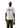 CULTURE T-SHIRT - White-T-shirts-Forét-Butler Loftet