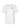 Foréts CULTURE T-SHIRT - White. Køb t-shirts her.