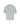 CUMU0384X0 - Baltische shirts-Marni-Butler Loftet