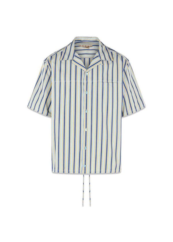 CUMU0384X0 - Baltische shirts-Marni-Butler Loftet