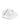 CURVED TRUCKER - White-Headwear-Adidas Originals-Butler Loftet