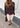 CYMBARIA SHORTS - Soft White-Shorts-By Malene Birger-Butler Loftet