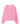 CYROW - Candy Melange-Knitwear-American Vintage-Butler Loftet