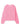 CYROW - Candy Melange-Knitwear-American Vintage-Butler Loftet