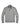 Cable Half Zip Long Sleeve - Grey-Knitwear-Ralph Lauren-Butler Loftet