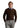 Kabelgebreid - Bruin-Knitwear-Ralph Lauren-Butler Loftet