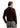 Kabelgebreid - Bruin-Knitwear-Ralph Lauren-Butler Loftet