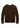 Kabelgebreid - Bruin-Knitwear-Ralph Lauren-Butler Loftet