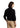 Cable Knit Cashmere Wool Sweater - Black-Knitwear-Ralph Lauren-Butler Loftet