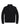 Cable Knit Cashmere Wool Sweater - Black-Knitwear-Ralph Lauren-Butler Loftet