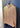 Kabelgebreide katoenen trui met kwartrits - Bruin-Knitwear-Ralph Lauren-Butler Loftet