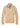 Kabelgebreide katoenen trui met kwartrits - Bruin-Knitwear-Ralph Lauren-Butler Loftet
