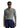 Kabelgebreide katoenen trui met kwartrits - Grijs-Knitwear-Ralph Lauren-Butler Loftet