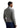 Kabelgebreide katoenen trui met kwartrits - Grijs-Knitwear-Ralph Lauren-Butler Loftet