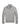 Kabelgebreide katoenen trui met kwartrits - Grijs-Knitwear-Ralph Lauren-Butler Loftet