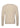 Kabelgebreid katoenen sweatshirt - Crème-Knitwear-Ralph Lauren-Butler Loftet