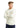Kabelgebreid katoenen sweatshirt - Crème-Knitwear-Ralph Lauren-Butler Loftet