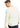 Kabelgebreid katoenen sweatshirt - Crème-Knitwear-Ralph Lauren-Butler Loftet