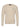 Kabelgebreid katoenen sweatshirt - Crème-Knitwear-Ralph Lauren-Butler Loftet