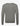 Kabelgebreid katoenen sweatshirt - Grijs-Knitwear-Ralph Lauren-Butler Loftet