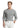 Kabelgebreid katoenen sweatshirt - Grijs-Knitwear-Ralph Lauren-Butler Loftet