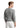 Kabelgebreid katoenen sweatshirt - Grijs-Knitwear-Ralph Lauren-Butler Loftet