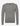 Kabelgebreid katoenen sweatshirt - Grijs-Knitwear-Ralph Lauren-Butler Loftet