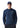 Cable Knit Crew NEYYAN - Navy-Knitwear-New Era-Butler Loftet