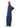 Cabrinamd pants - Oceana-Pants-Modström-Butler Loftet